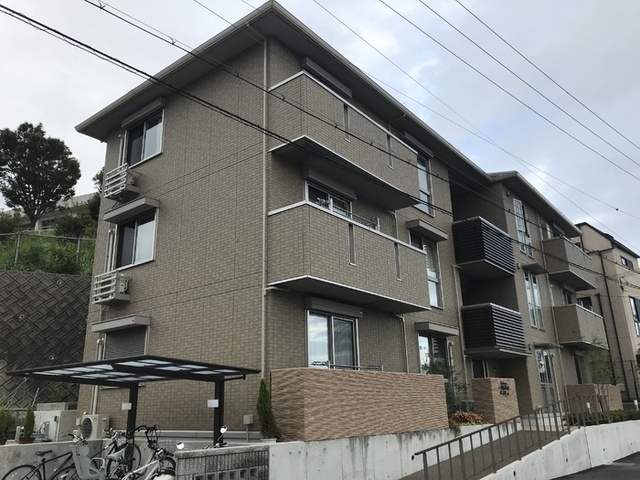 ���{���c�s�R�c���R���ڂQ�k�c�j