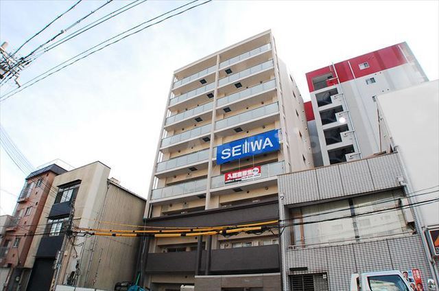 ���{���s�Q�������Q���ڂP�k�c�j