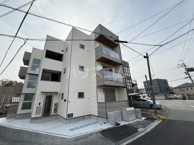 ��}�d�S�_�ː��@�_���w�i�k��13���j