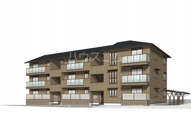 �k���}�s��k���@�Βn�����w�i�k��10���j