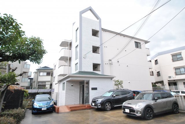 ���{�L���s��V�c�Q���ڂQ�k�c�j