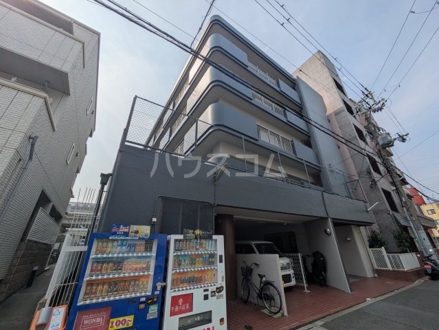 ��ヂ�m���[���{���@��^�s�w�i�k��2���j�A����d�S�{���@��^�s�w�i�k��5���j