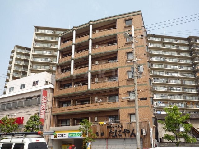 ���{���s��������V���R���ڂP�j