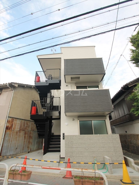 ���{����s��}�����P�q