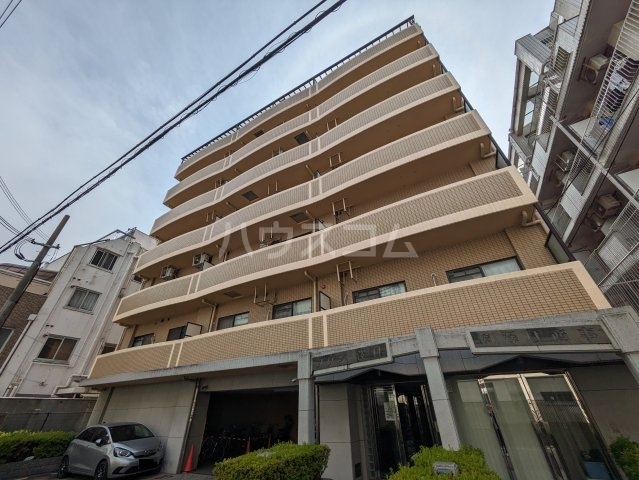 ���{���s�����\�O���T���ڂQ�c�j