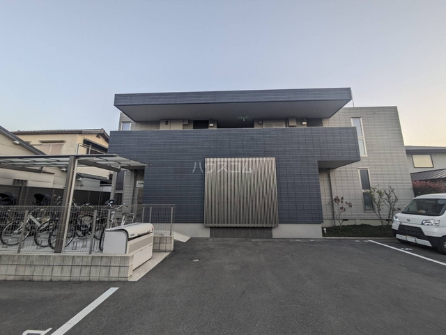 ���{��^�s�_�����Q�k�c�j