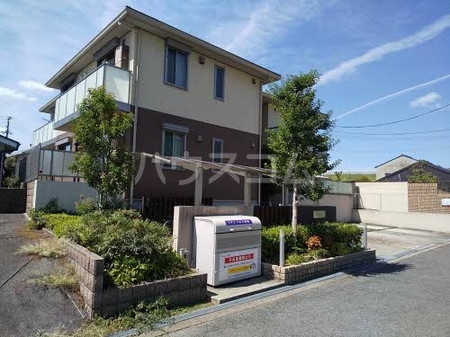 ���{���s���摾�q���Q���ڂP�k�c�j