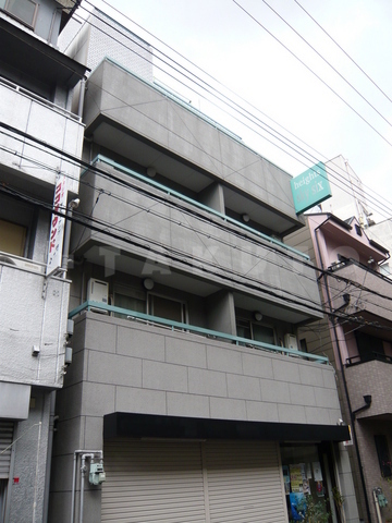 ���{���s�k�搛�h���P�c�j