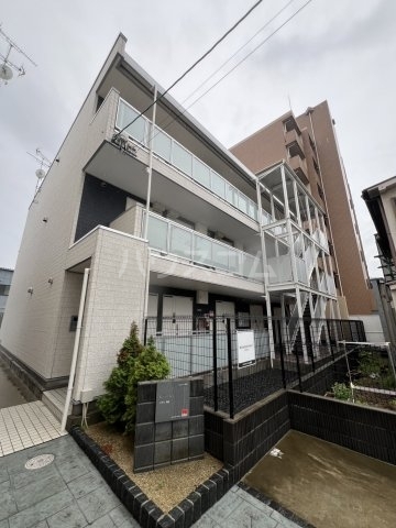 ���{���s�������|���R���ڂP�j