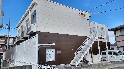 ���{��؎s�ʓ��Q���ڂP�j