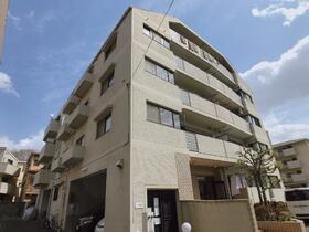 ���{�L���s���q���Q���ڂR�k�c�j