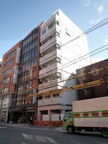 ���{���s����搼�����S���ڂP�j