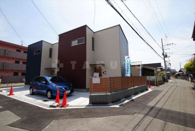 ��チ�g���䓰�ؐ��@�]��w�i�k��23���j