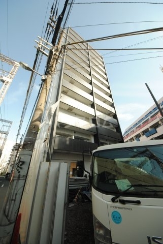 ���{���s�铌�抗���P���ڂP�j