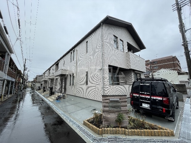 ���{�L���s�����h���R���ڂP�k�c�j