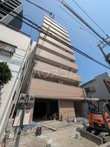 ���{���s������g��T���ڂP�k�c�j