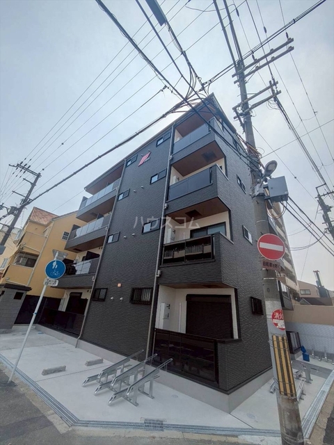 ���{���s������搛���R���ڂP�c�j