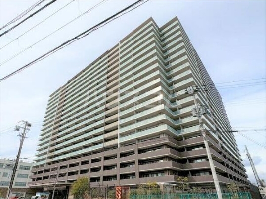 ��}�d�S�_�ː��@���Éw�i�k��11���j