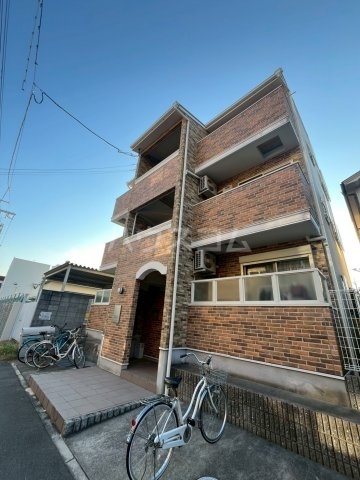 ���{�r�c�s�΋��S���ڂP�c�j