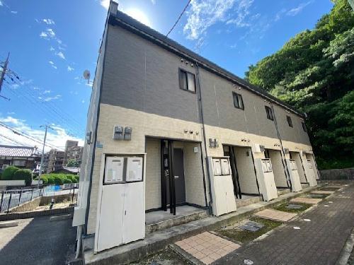 ���{�r�c�s�܌��u�P���ڂP�j