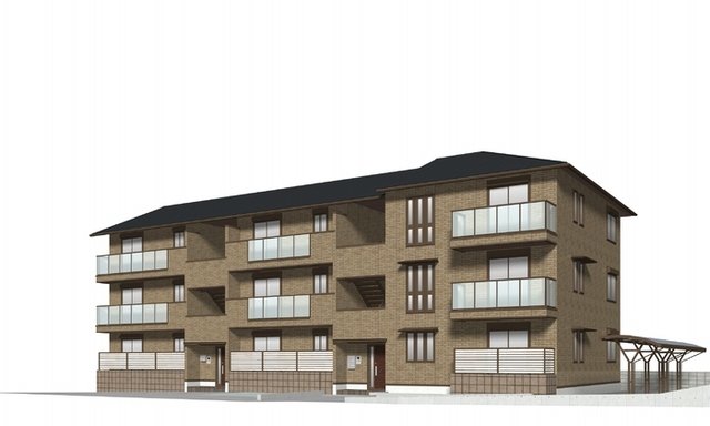 ���{���c�s�t���P���ڂR�k�c�j