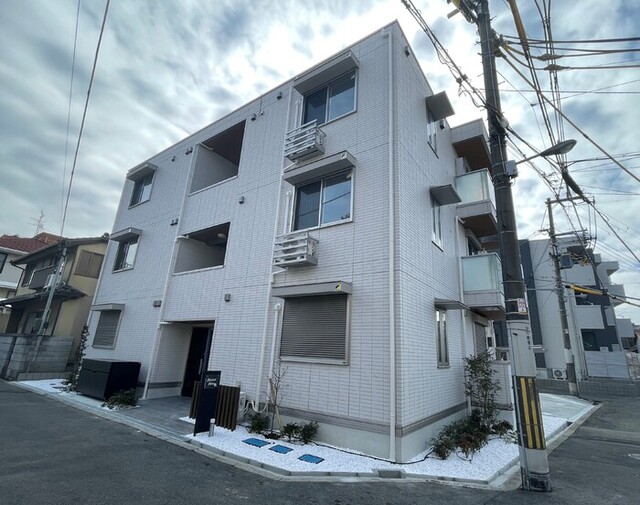 ����d�S�{���@��щw�i�k��6���j