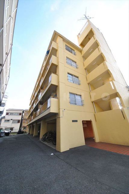 ���{���s�������ē��R���ڂQ�c�j