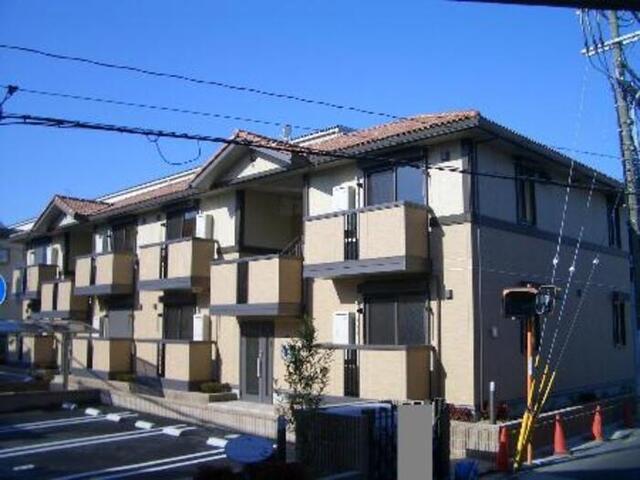 ��チ�g���������@����c�w�i�k��5���j�A�������������@����c�����w�i�k��7���j