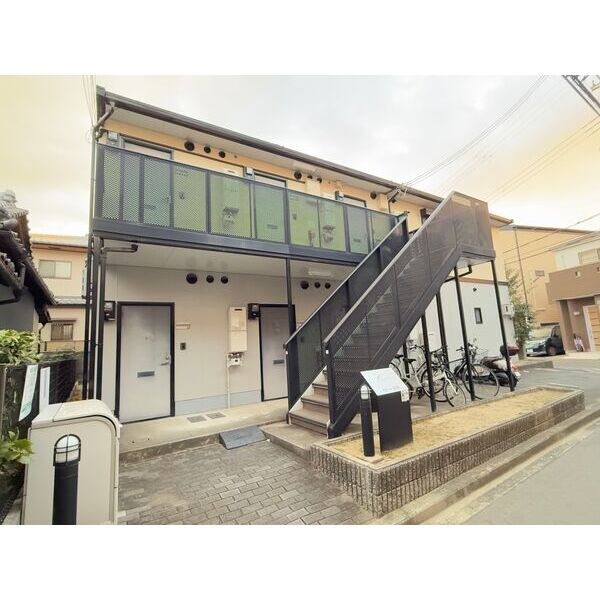 ���{�r�c�s�V�_�Q���ڂP�j