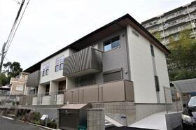 ���{���c�s�]�⒬�S���ڂQ�k�c�j