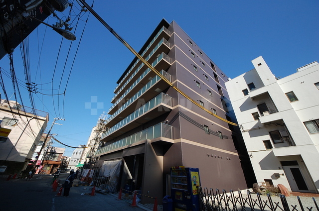 ��チ�g�����x�ߌ��Βn���@�吳�w�i�k��20���j