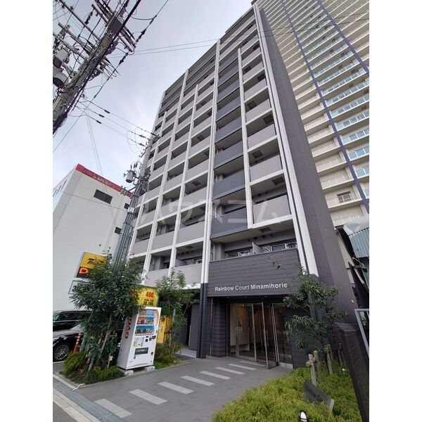 ���{���s�����x�]�S���ڂP�j