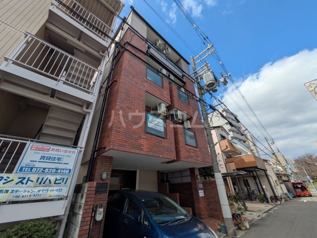 ����d�S�{���@�y���w�i�k��3���j