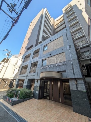 ��チ�g���J�����@�V�_���ؘZ���ډw�i�k��4���j