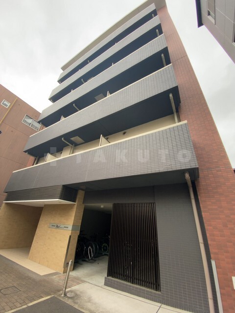 ���{���s�吳��O���Ɛ��P���ڂP�q