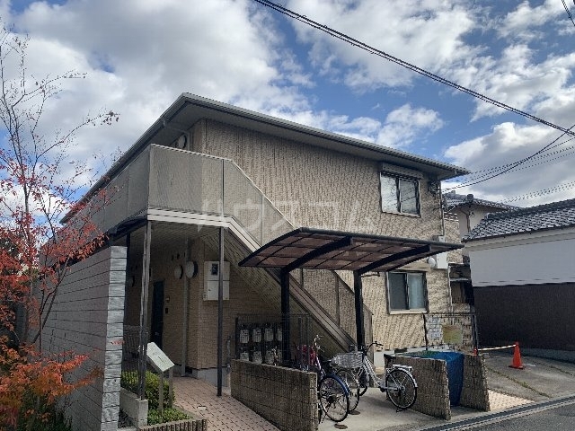 ���{�L���s壒r�����S���ڂP�j