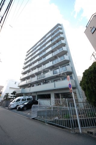 ���{���c�s�]�⒬�Q���ڂP�j