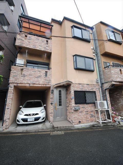 ����d�S�{���@����s�w�i�k��6���j