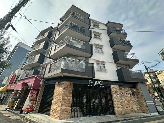 ���{���s����擌�O���T���ڂQ�c�j