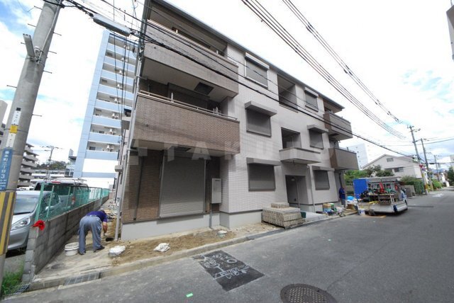 ���{���c�s�������R���ڂQ�k�c�j