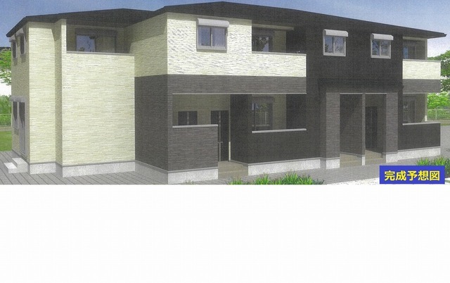 ���{��؎s��X�{�Q���ڂP�k�c�j