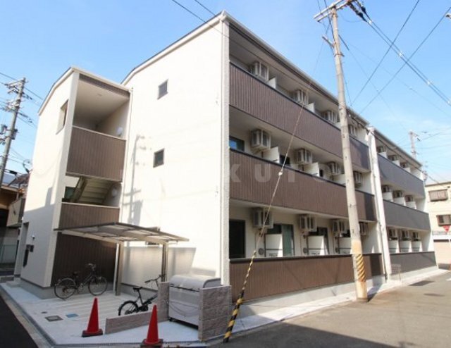 ���{���s�����O�É���Q���ڂP�j