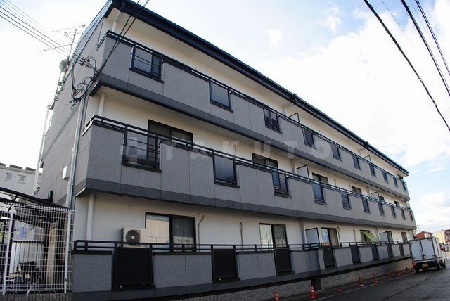 �k���}�s��k���@���ʊ���w�i�k��7���j