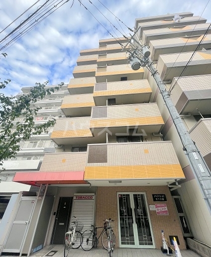 ���{���s������V�������P���ڂP�j