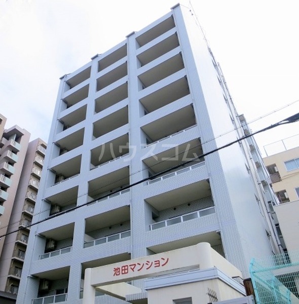 ���{���s������_�H�S���ڂP�c�j