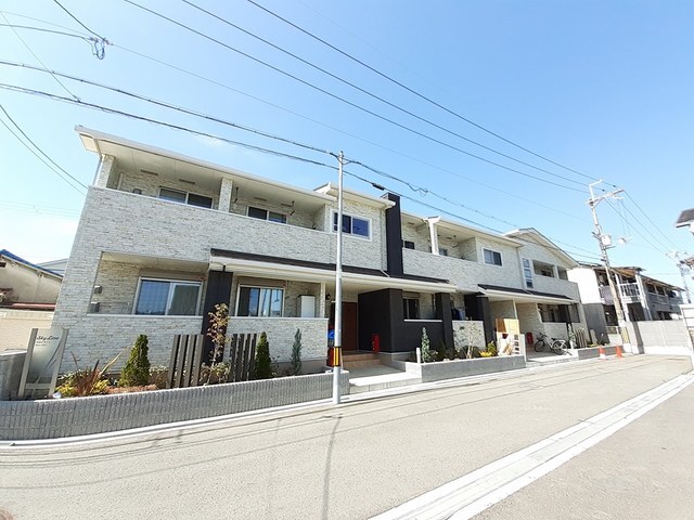 ���{�L���s���c���P���ڂP�k�c�j