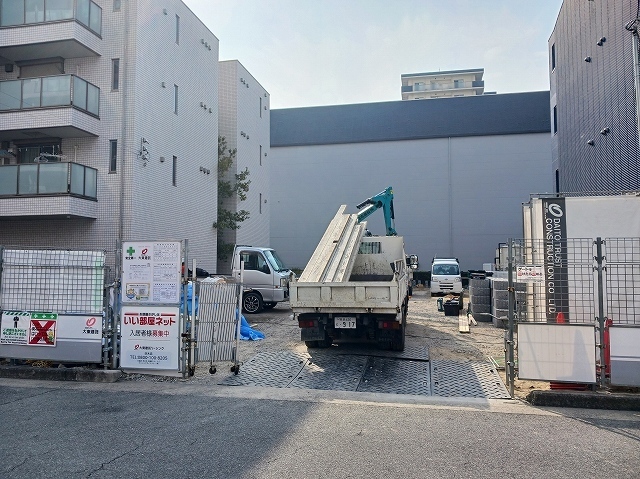 ���{�ےÎs����É��P�j