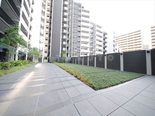 ���{�L���s�V�痢�쒬�R���ڂS�r�k�c�j