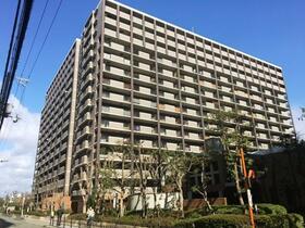 ���{���s����擌�O���R���ڂP�k�c�j