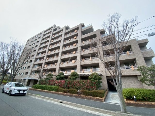 �k���}�s��k���@�痢�����w